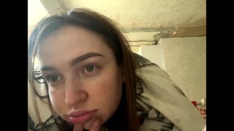 Snapshot of margopesavento chatting on 9, 5, 2026 Chloe online show from 9, 5, 2026