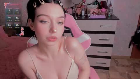 Margot online show from 4, 10, 2025