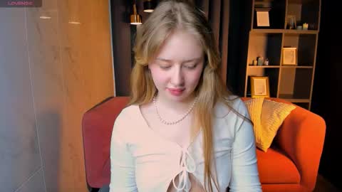 Snapshot of margoprettymoon chatting on 1, 3, 2026 Margo online show from 1, 3, 2026