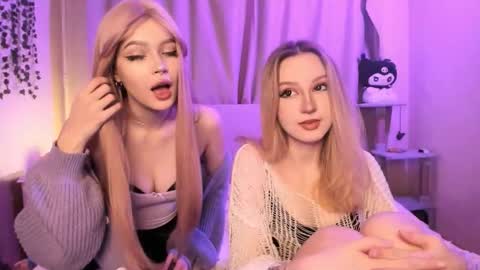 Snapshot of margorozentals chatting on 8, 10, 2025 Margo online show from 8, 10, 2025