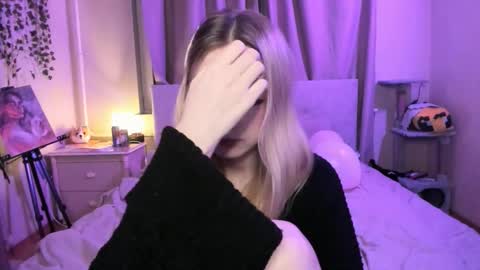 Margo online show from 17, 2, 2026