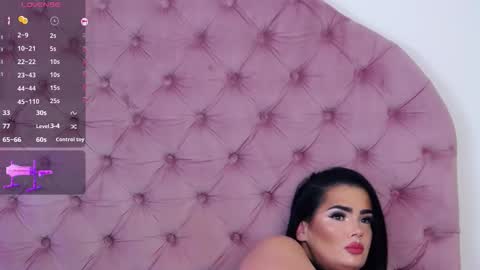 Margo online show from 22, 10, 2025