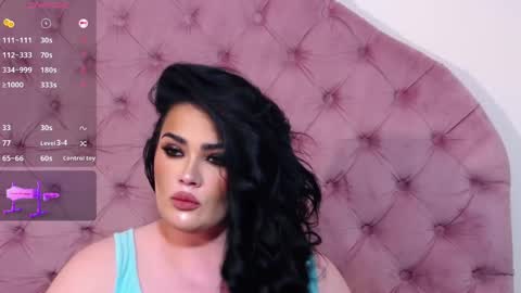 Snapshot of margosha_hot chatting on 26, 4, 2026 Margo online show from 26, 4, 2026
