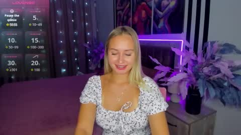 MargoSugar online show from 12, 3, 2025