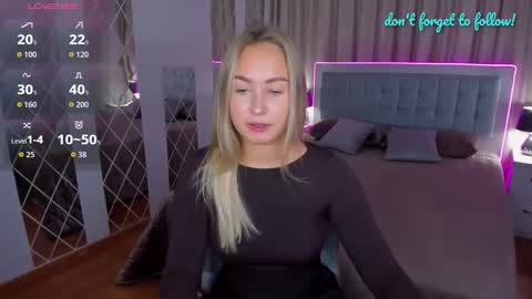 MargoSugar online show from 28, 9, 2025