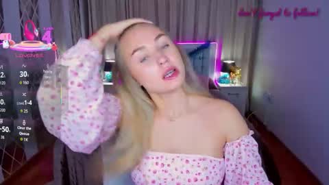 MargoSugar online show from 8, 1, 2026