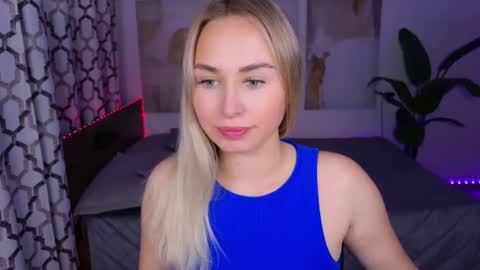 Snapshot of margosugar chatting on 24, 6, 2026 MargoSugar online show from 24, 6, 2026