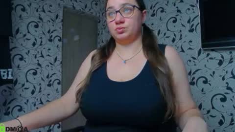 margosweet777 online show from 18, 11, 2025