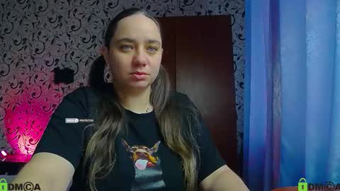 margosweet777 online show from 26, 11, 2025