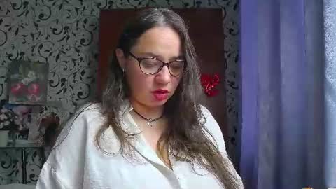 margosweet777 online show from 10, 7, 2026