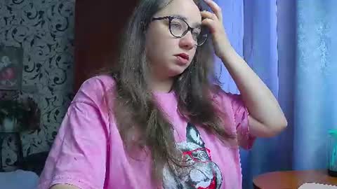 margosweet777 online show from 12, 7, 2026