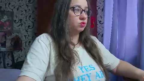 margosweet777 online show from 13, 7, 2026