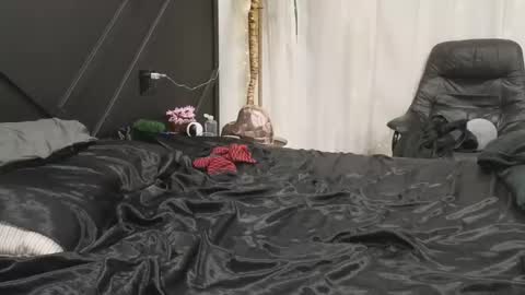 margot_robbie7 online show from 17, 2, 2025