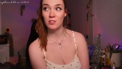 Snapshot of margotdiamond chatting on 10, 12, 2024   online show from 10, 12, 2024