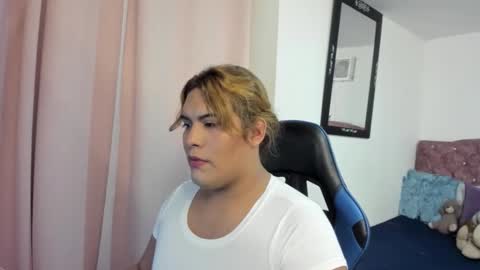 margoth_montilla online show from 3, 2, 2026