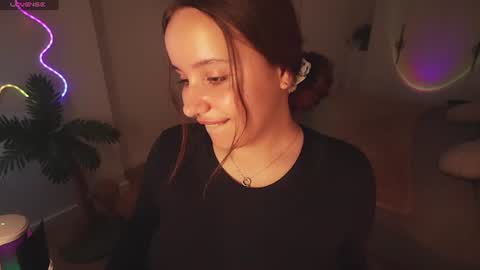Snapshot of margott_joy chatting on 13, 6, 2026 Margo online show from 13, 6, 2026
