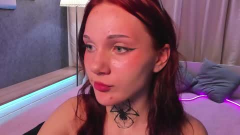 Margo online show from 3, 2, 2026