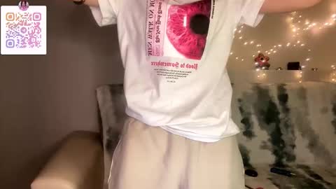 Lina online show from 26, 2, 2026