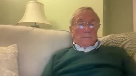 marhea online show from 9, 9, 2025