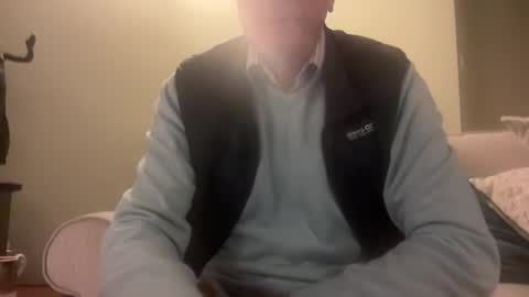 marhea online show from 11, 10, 2025