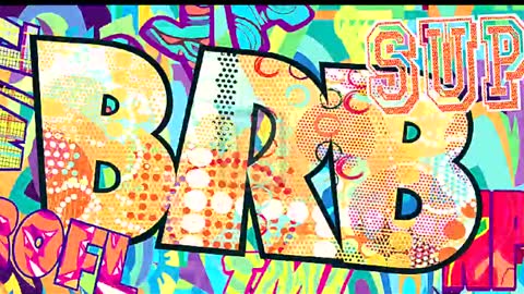 Mari online show from 23, 1, 2025