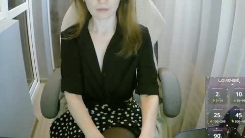 Mari online show from 4, 3, 2025