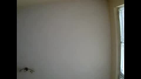Snapshot of mari4o chatting on 26, 10, 2025 mari4o online show from 26, 10, 2025
