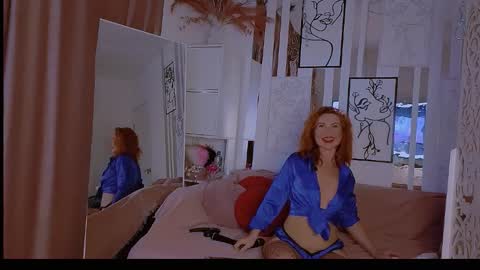 mari69juana online show from 21, 12, 2025