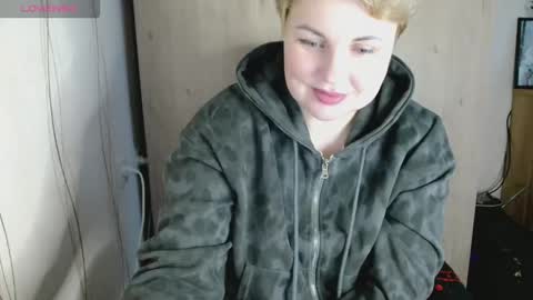 Mari online show from 18, 11, 2025