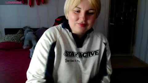 Mari online show from 27, 2, 2026