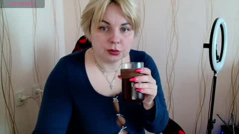 Mari online show from 3, 4, 2026