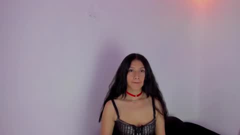 Snapshot of mari_mar69 chatting on 18, 1, 2025 mari_mar69 online show from 18, 1, 2025
