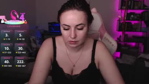 Snapshot of mari_moore7 chatting on 28, 6, 2026 mari moore online show from 28, 6, 2026