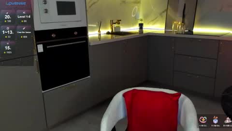 mari_nett online show from 9, 1, 2025