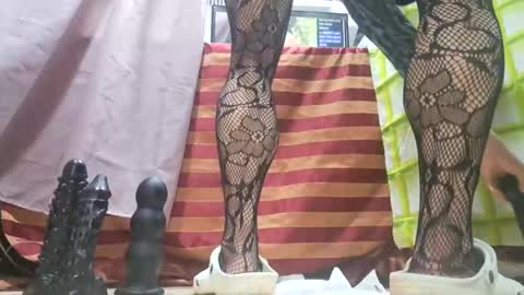 Maria Magdalena online show from 18, 1, 2025