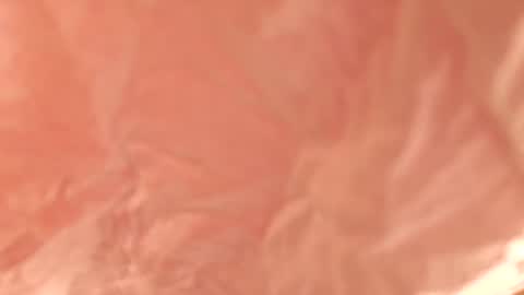 Snapshot of maria666cd chatting on 29, 5, 2026 Maria Magdalena online show from 29, 5, 2026