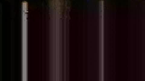 maria962222 online show from 26, 10, 2025