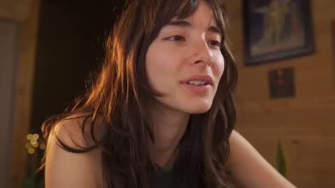 Alfonsina online show from 29, 10, 2025