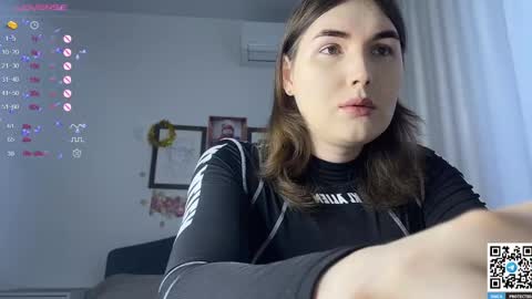 Maria online show from 15, 1, 2025