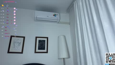 Maria online show from 5, 2, 2025