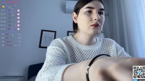 Maria online show from 21, 2, 2025