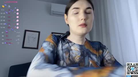 Maria online show from 28, 2, 2025