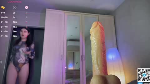 Maria online show from 28, 3, 2026