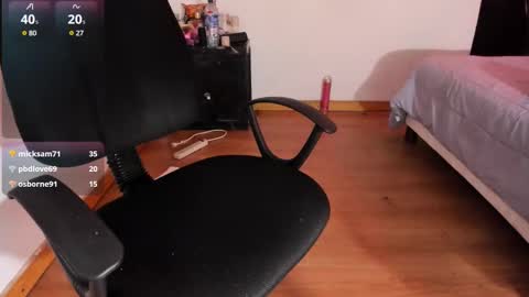 maria online show from 10, 1, 2025