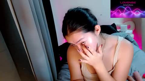 ITS YOUR GIRL MARIA FOXX18 online show from 29, 11, 2025