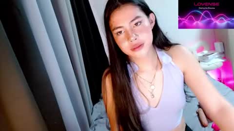 ITS YOUR GIRL MARIA FOXX18 online show from 19, 12, 2025