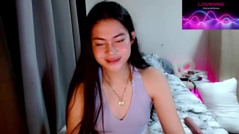 ITS YOUR GIRL MARIA FOXX18 online show from 23, 12, 2025