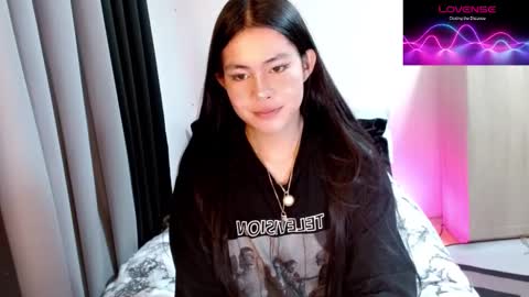 ITS YOUR GIRL MARIA FOXX18 online show from 11, 1, 2026