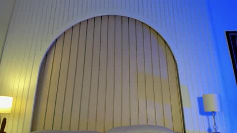 Maria  online show from 13, 11, 2025