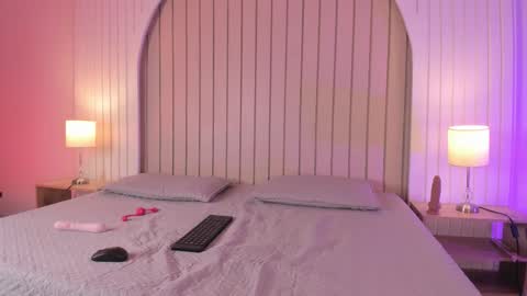 Maria  online show from 20, 12, 2025